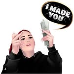 jayda_shannettyy profile picture