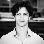 jaydavison_ profile picture