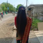 jaydavrikadhish profile picture
