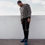 jaydcustoms profile picture