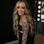 jayde.verityhair profile picture