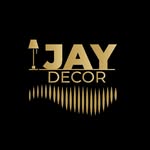 jay_decor_ profile picture