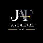 jayded.af profile picture