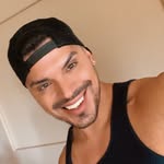jaydee06 profile picture