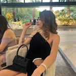 jaydee_love27 profile picture