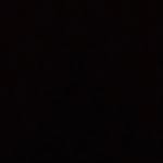 jaydeep09766 profile picture