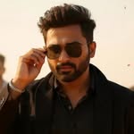 jaydeepmakwana461 profile picture