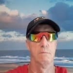 jaydee_trion profile picture