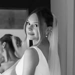 jaydehafner profile picture