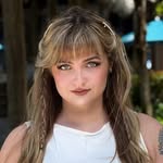 jaydekkobbe profile picture