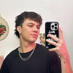 jayden.aronson profile picture