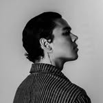 jayden profile picture
