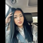 jayden.wadena profile picture