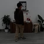 jayden909h profile picture