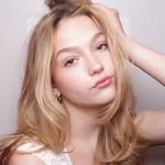 jaydenbartels