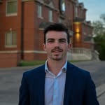 jaydenbowlby profile picture