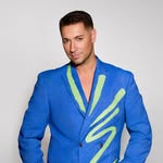 jayden_fa profile picture