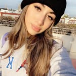 jaydenigutierrez profile picture
