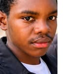 jaydenlee9788 profile picture
