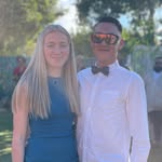 jaydenliew__16 profile picture