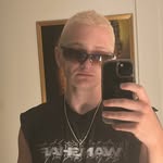 jaydenpatetta profile picture