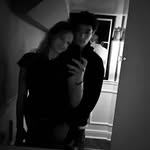 jaydenpelletier7 profile picture