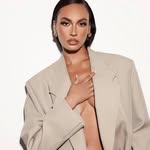 jaydenrobison profile picture