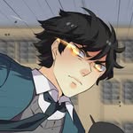 jaydenrono_ profile picture