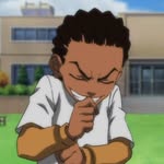 jaydenstroman_ profile picture