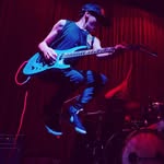 jayden_tatasciore profile picture