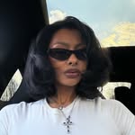 jaydepierce profile picture