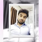 jay_deshmukh2201 profile picture