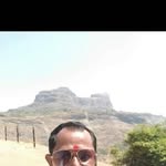 jaydharengineer profile picture