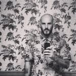 jaydiebs profile picture
