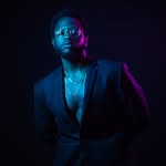 jaydiggsmusic profile picture