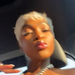 jayd_ink profile picture