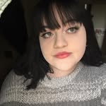 jaydintc profile picture