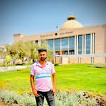 jaydip_vajkani_917 profile picture