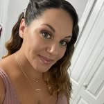jaydjayy profile picture