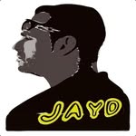 jaydofficialstore profile picture