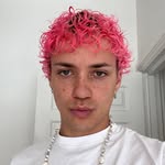 jaydon.harvey profile picture