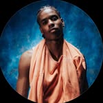 jaydon profile picture