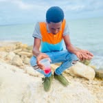 jayd_on17 profile picture