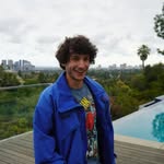 jaydon_carlson profile picture