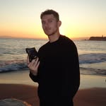 jaydonguiler profile picture