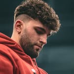jaydon_kanipe profile picture
