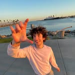 jaydonwithoutadhd profile picture