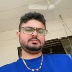 jaydouble56 profile picture
