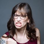 jaye.mcbride profile picture