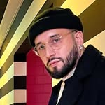 jayealonzo profile picture